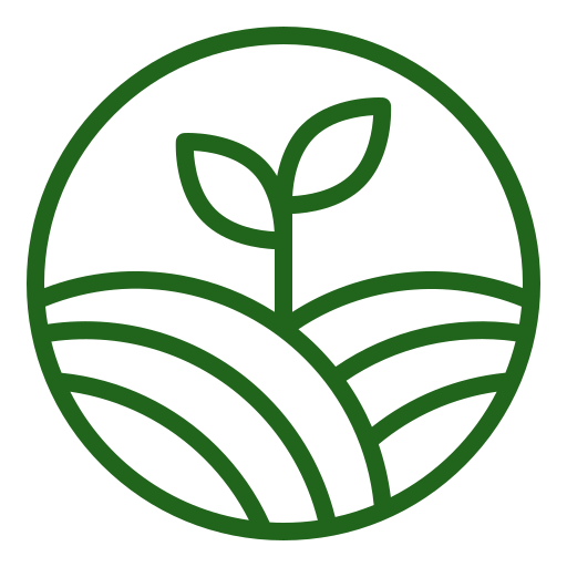 Plant Icon